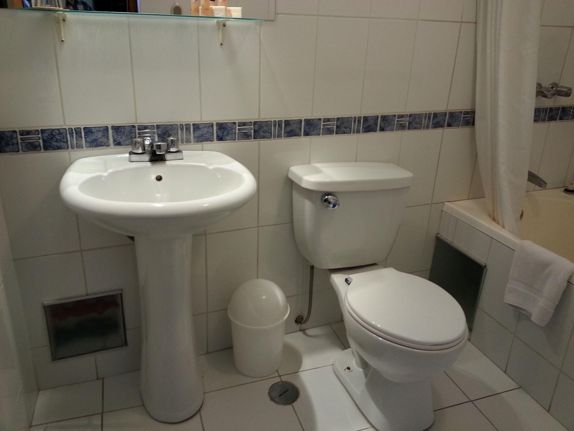 Conde De Lemos Hotel Puno Eksteriør bilde