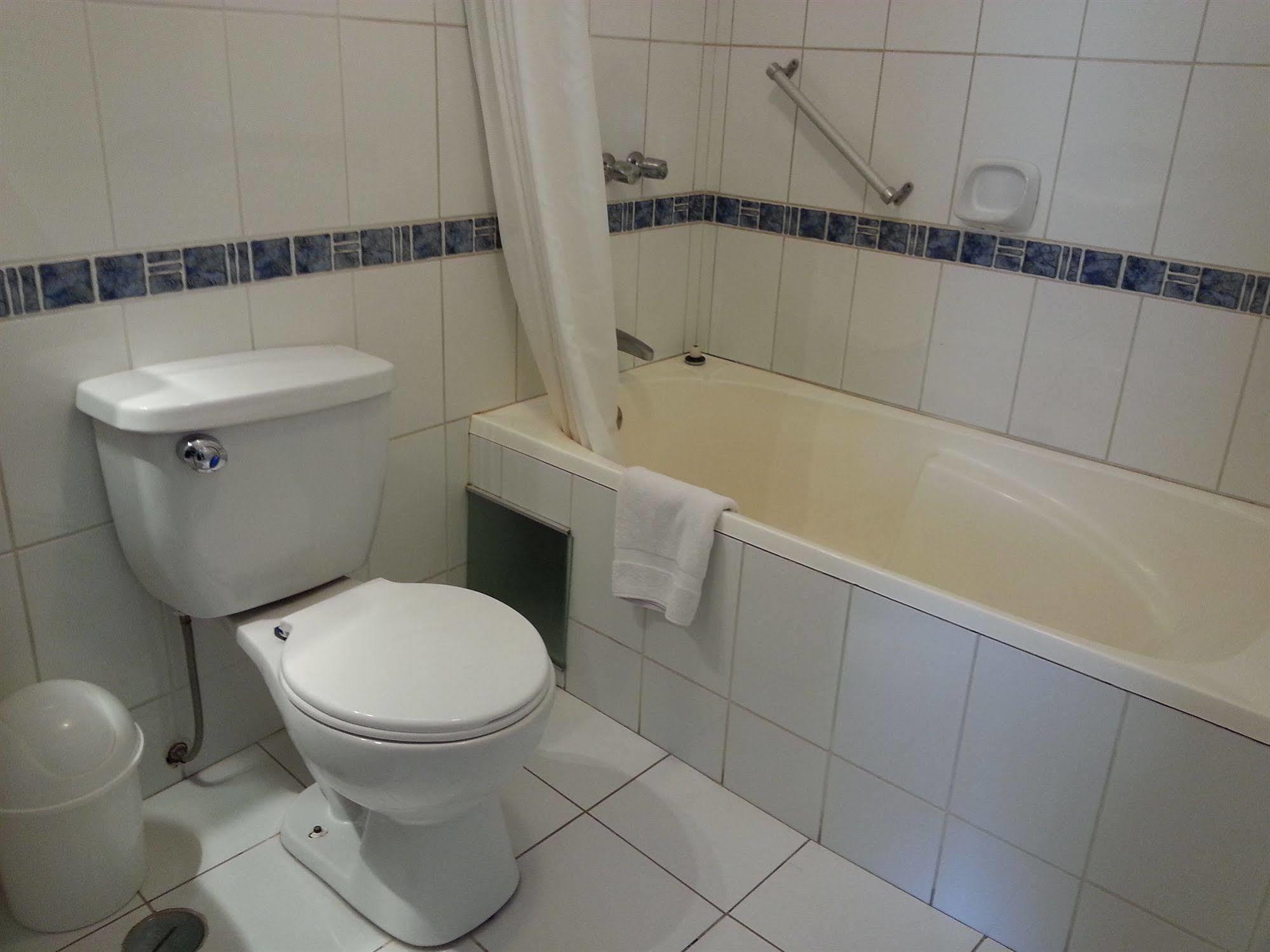 Conde De Lemos Hotel Puno Eksteriør bilde